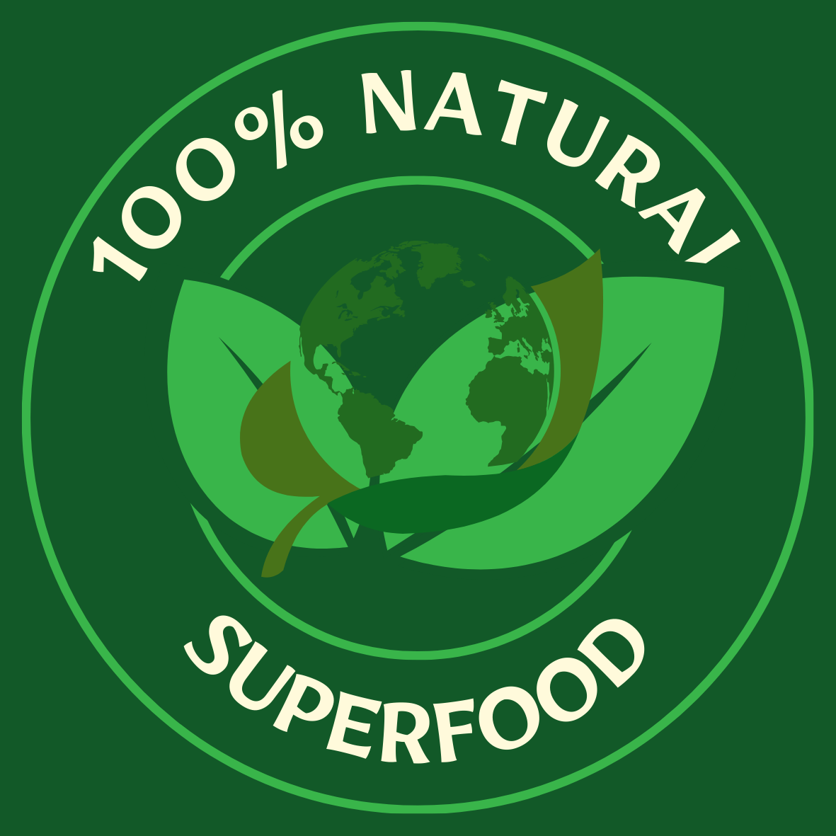 Superfoodforlive